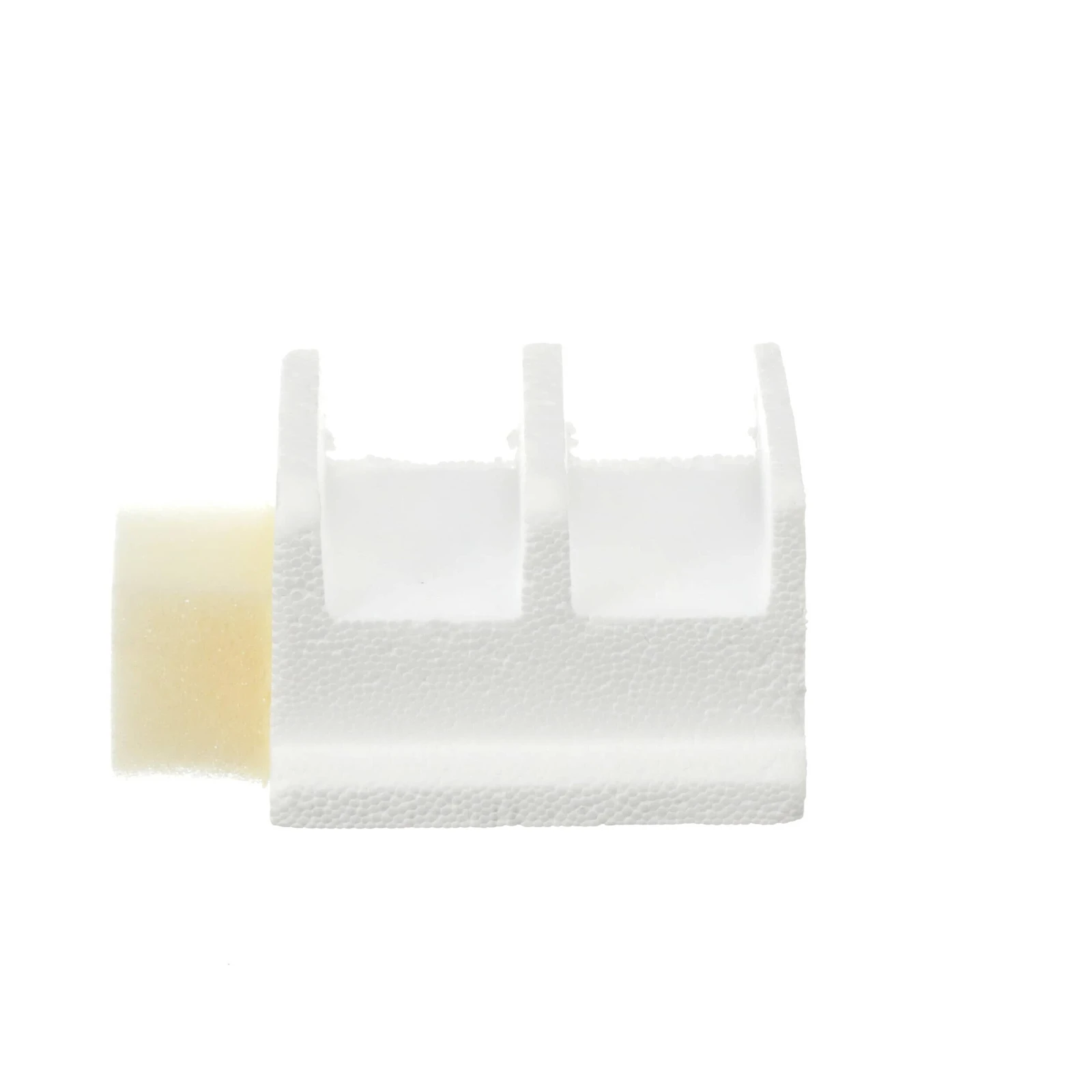 Foam Piece