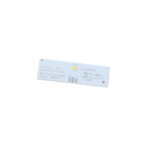 LED Diode