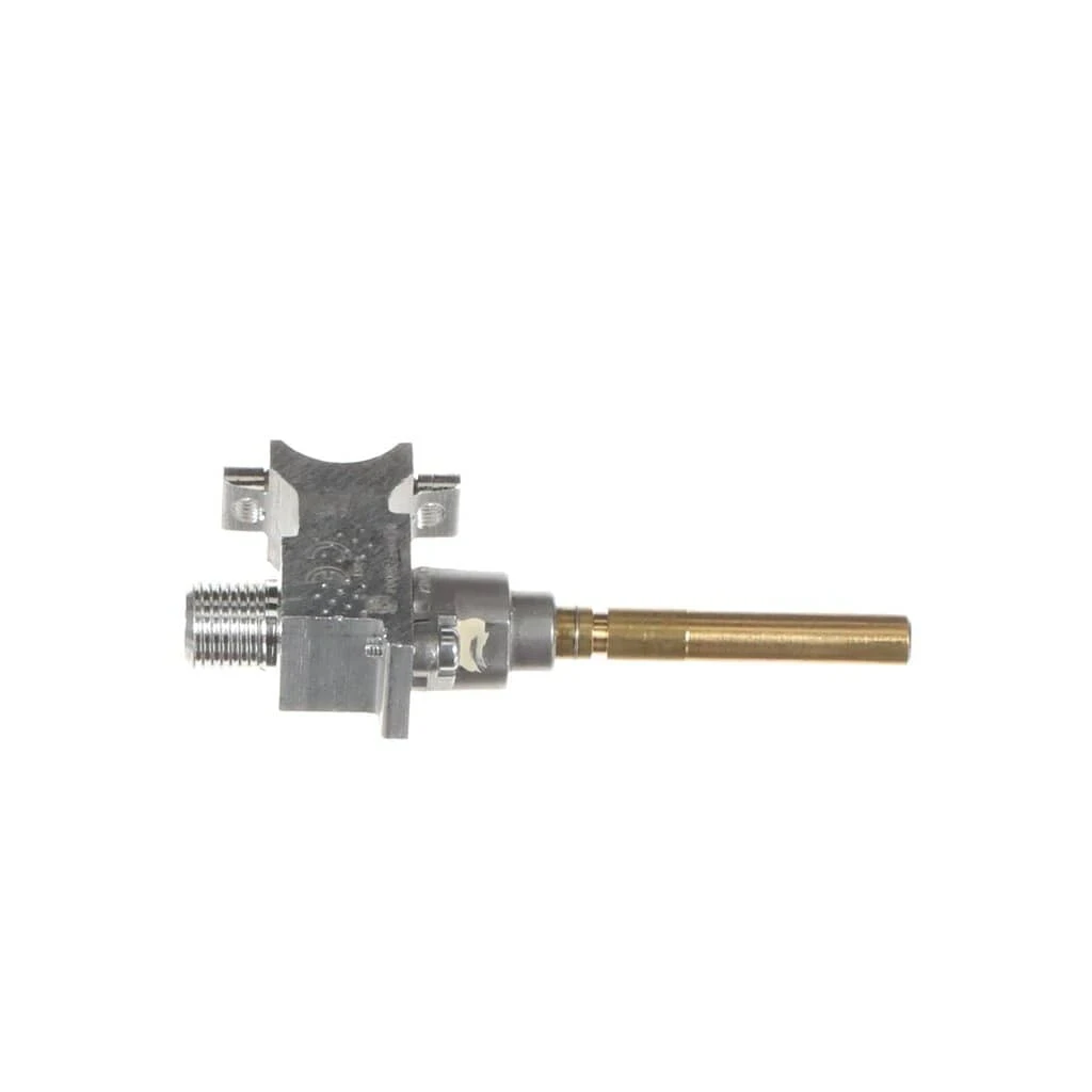 Valve, 270, Sabaf, 1350 Reverse D