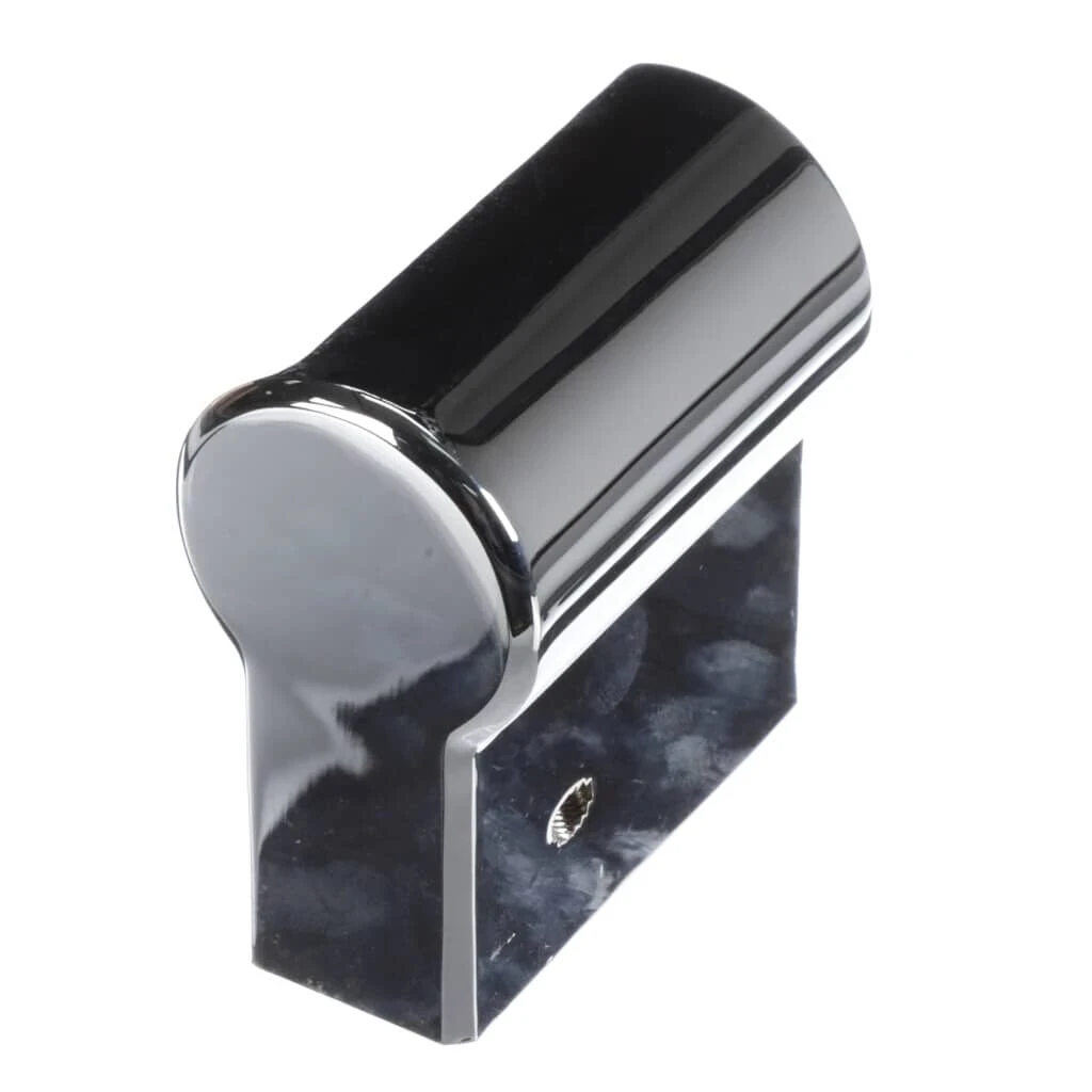 Fixture Handle Holder TH Hori Left