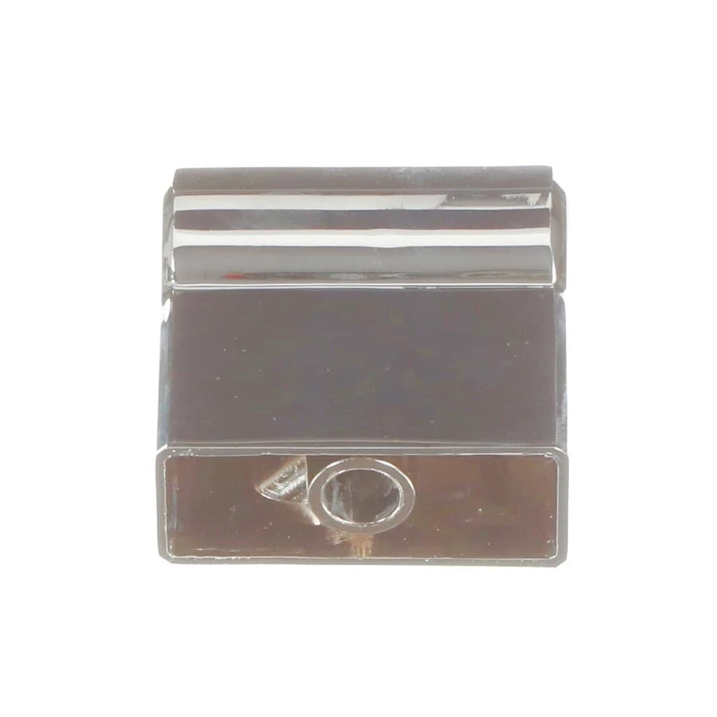 Fixture Handle Holder TH Hori Right
