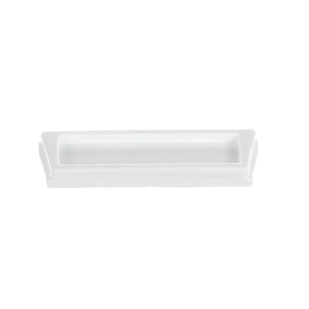 Fixture Siemens Ethylen Timer Lid