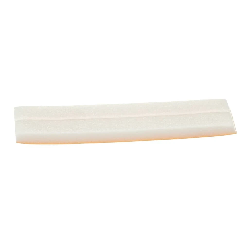 Sealing Kit