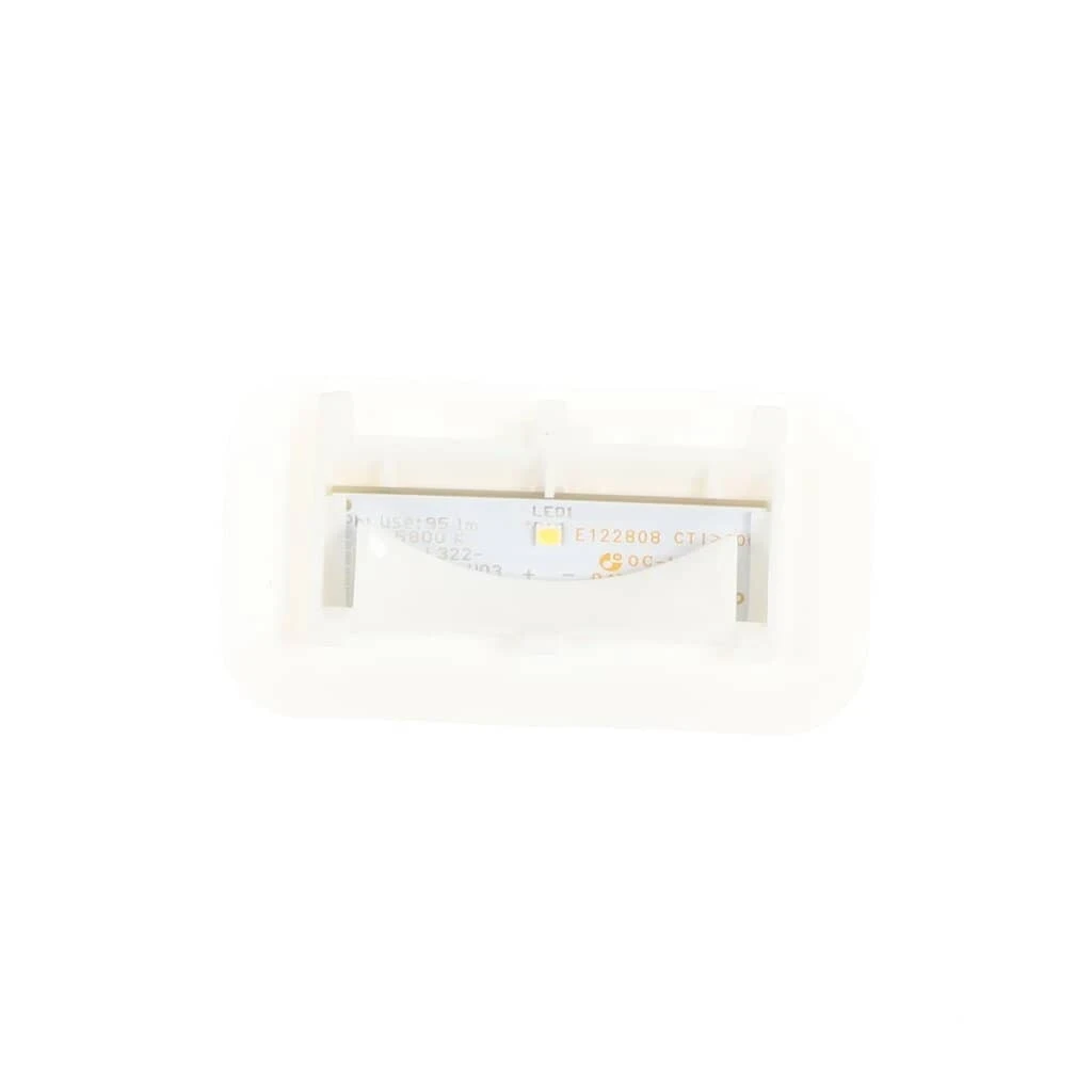 LED Diode