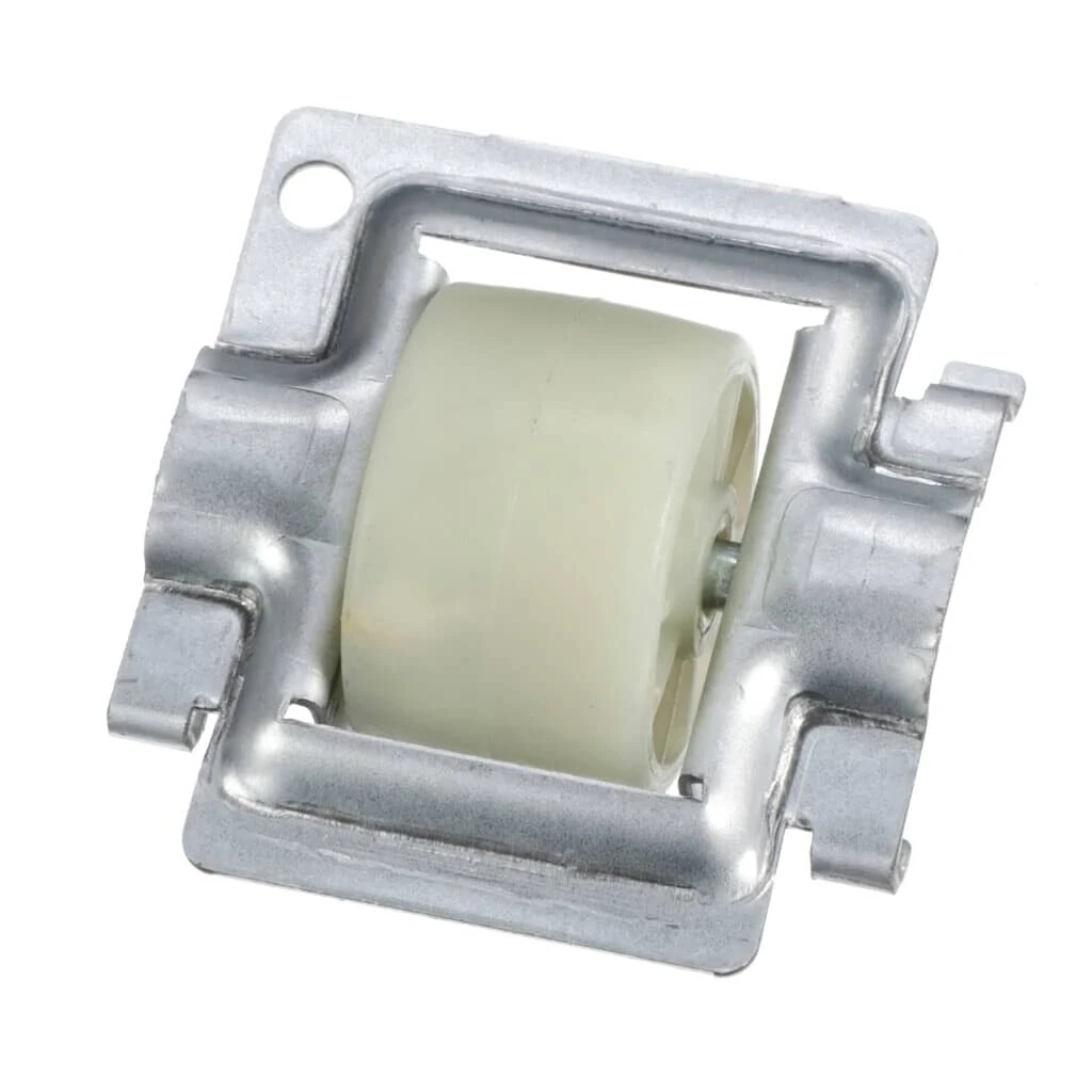 Roll Repair Set