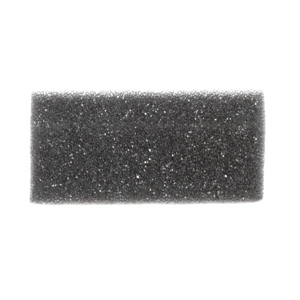 Sealing Air Flow Cushion