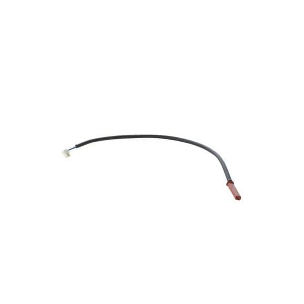 Thermal Fuse