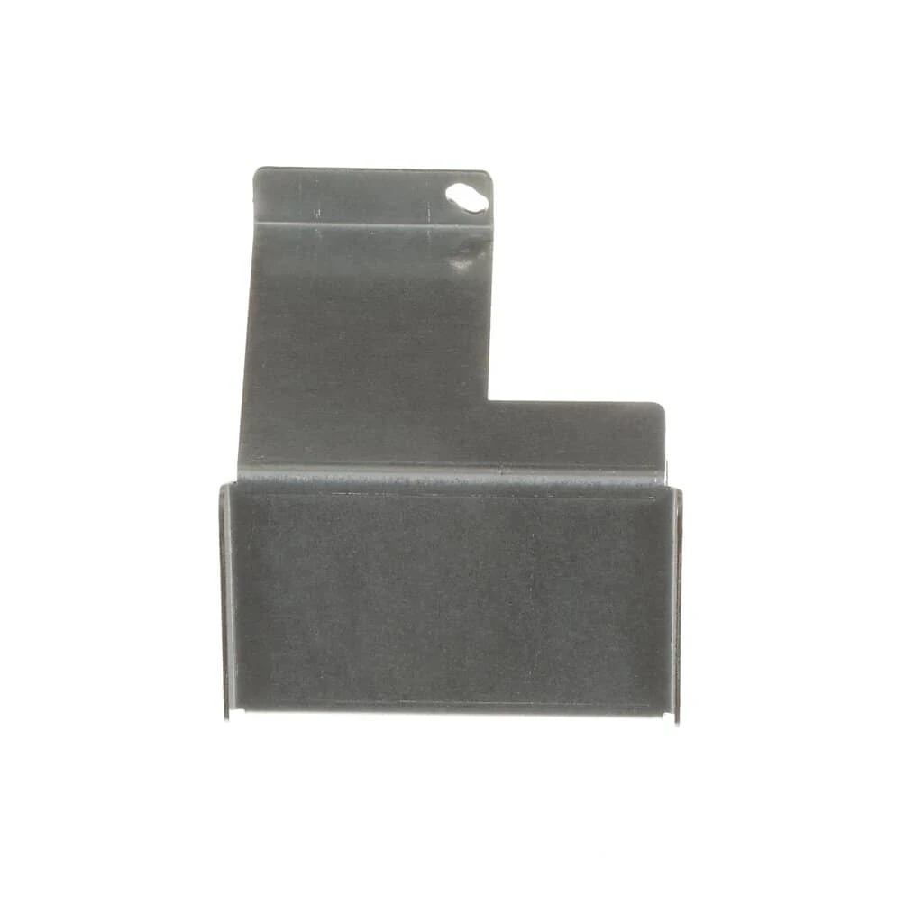Bracket Transformer Spillage Braket
