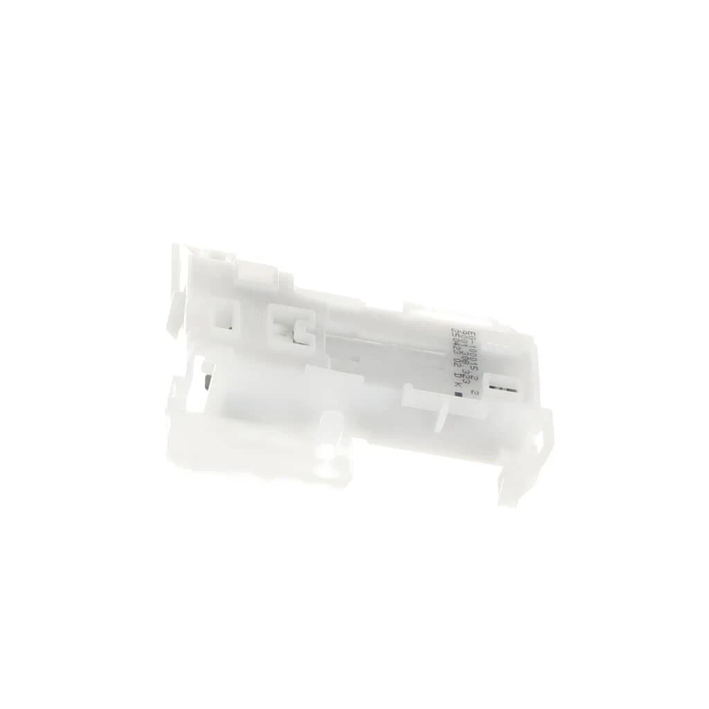 Lock Kit, 47N Door Latch / Sensor - Must Replace Both Parts