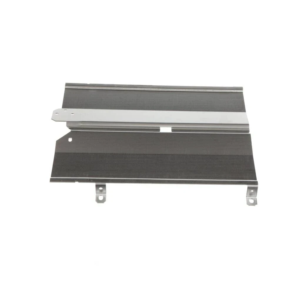 Distributor Broil Flame Spreader