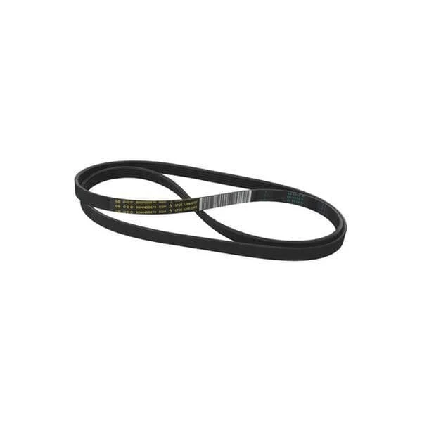 Drive Belt