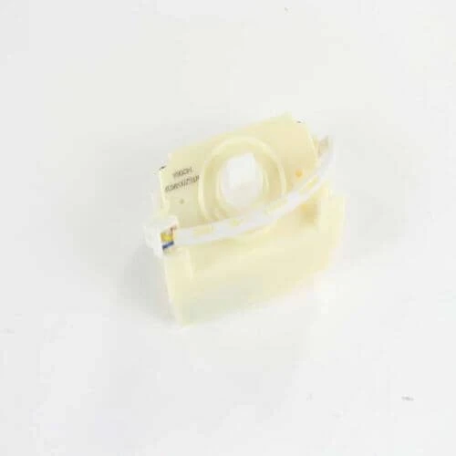 Ice Maker Motor