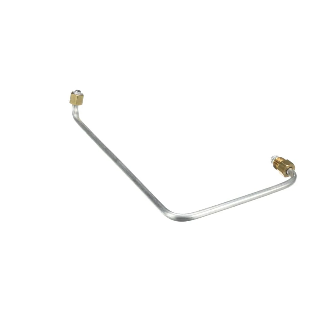 Tube Gas Tubing, RF 305 Ngm