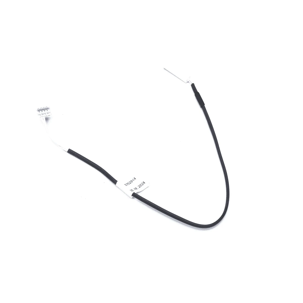 Evaporator Temperature Sensor