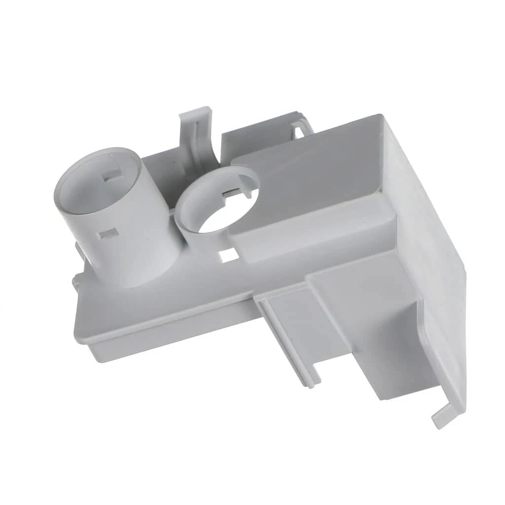 Holder
