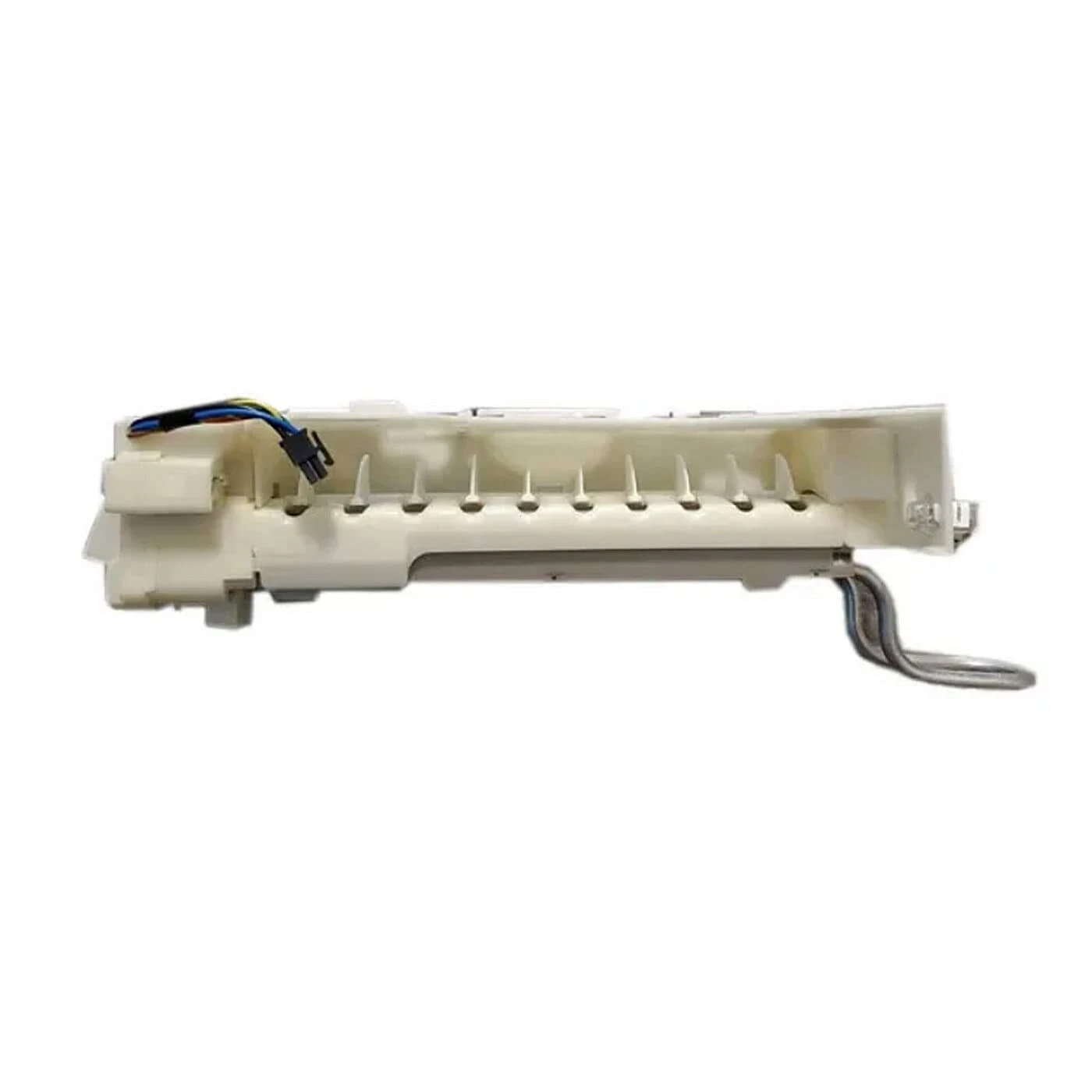 Miki Ice Maker Assembly