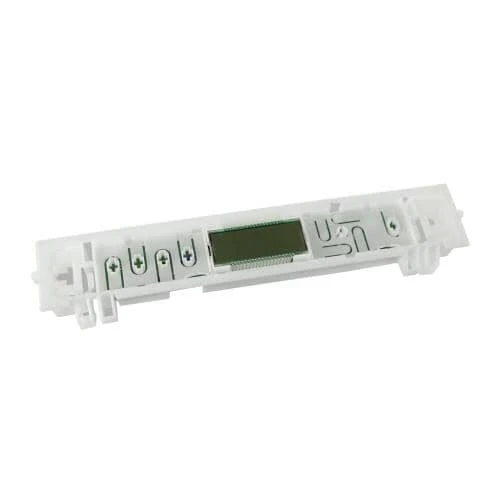 Operating Module