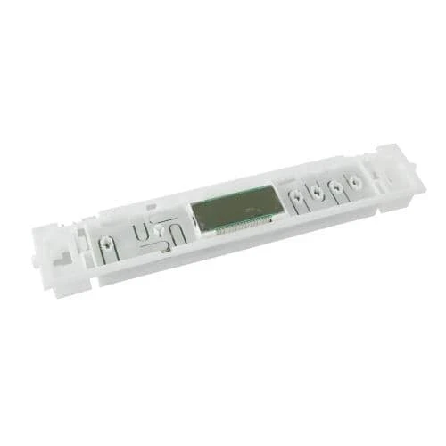 Operating Module