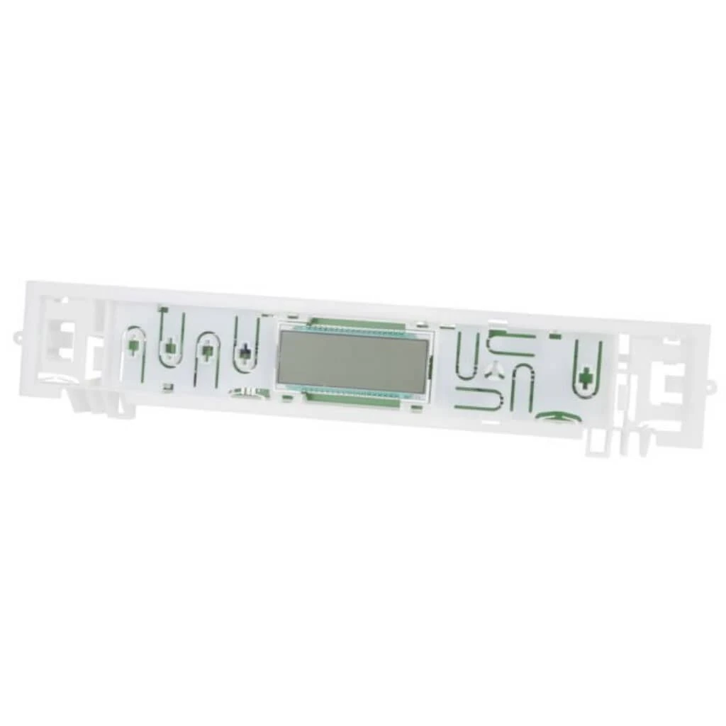 Operating Module
