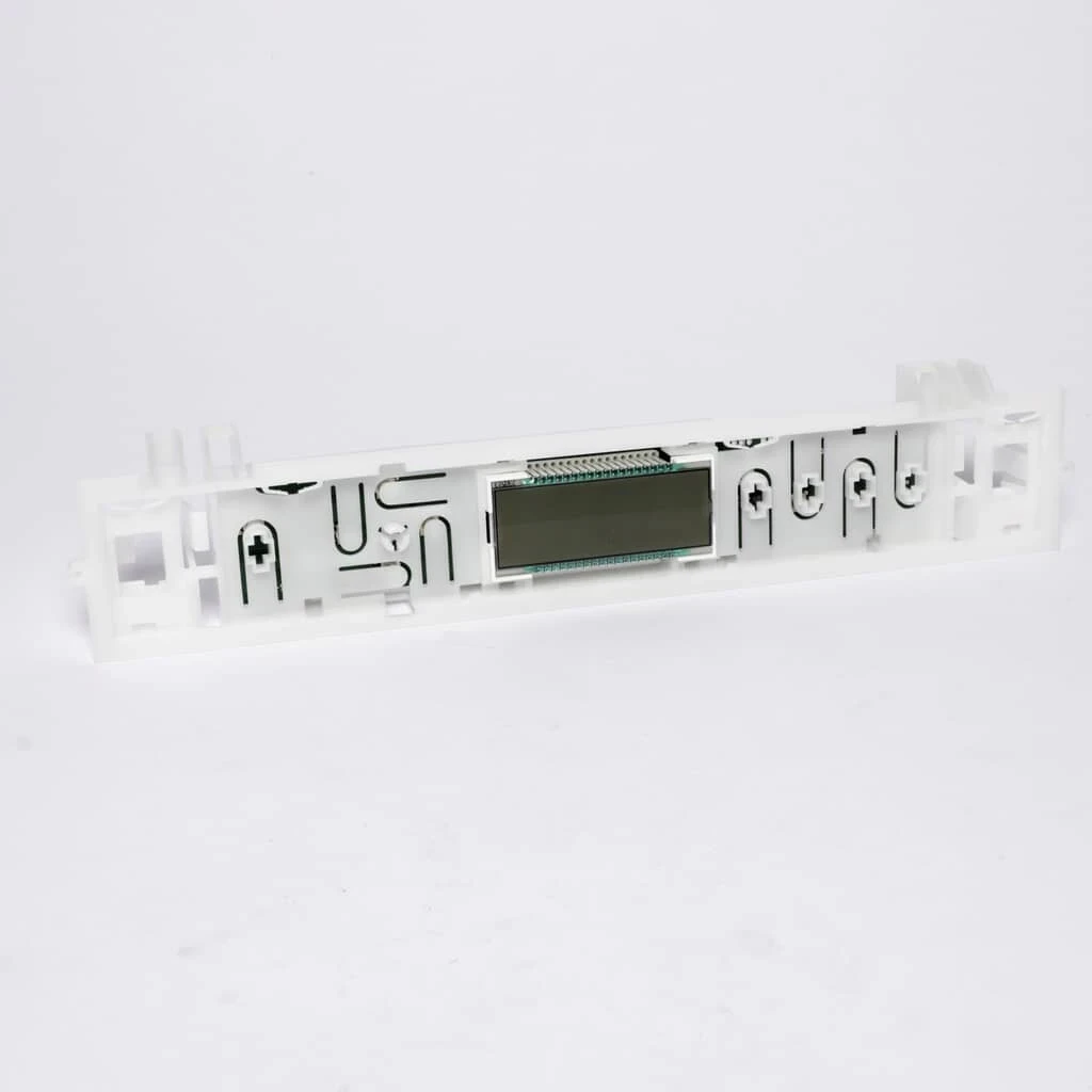 Operating Module