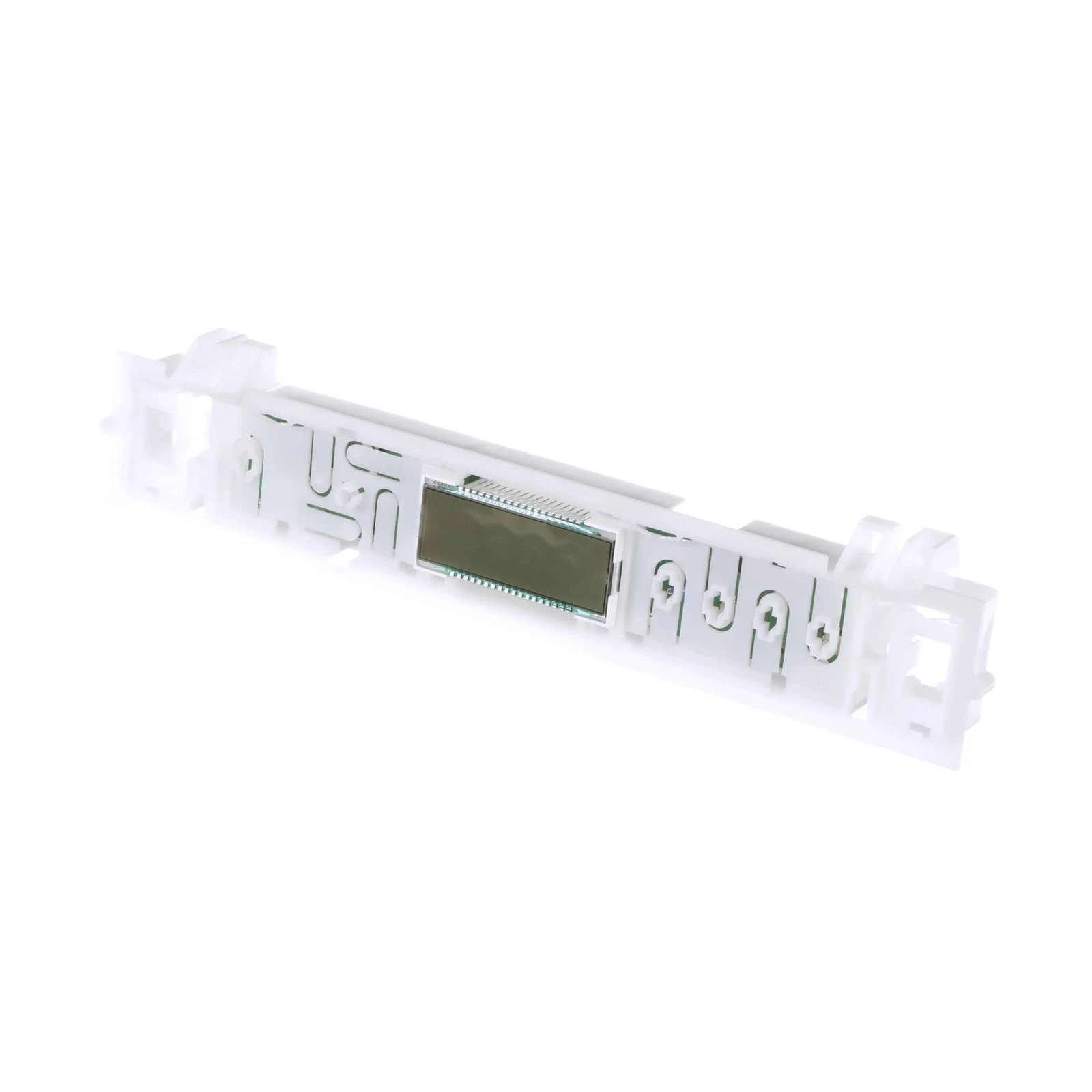 Operating Module