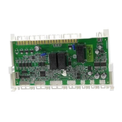 Control Module