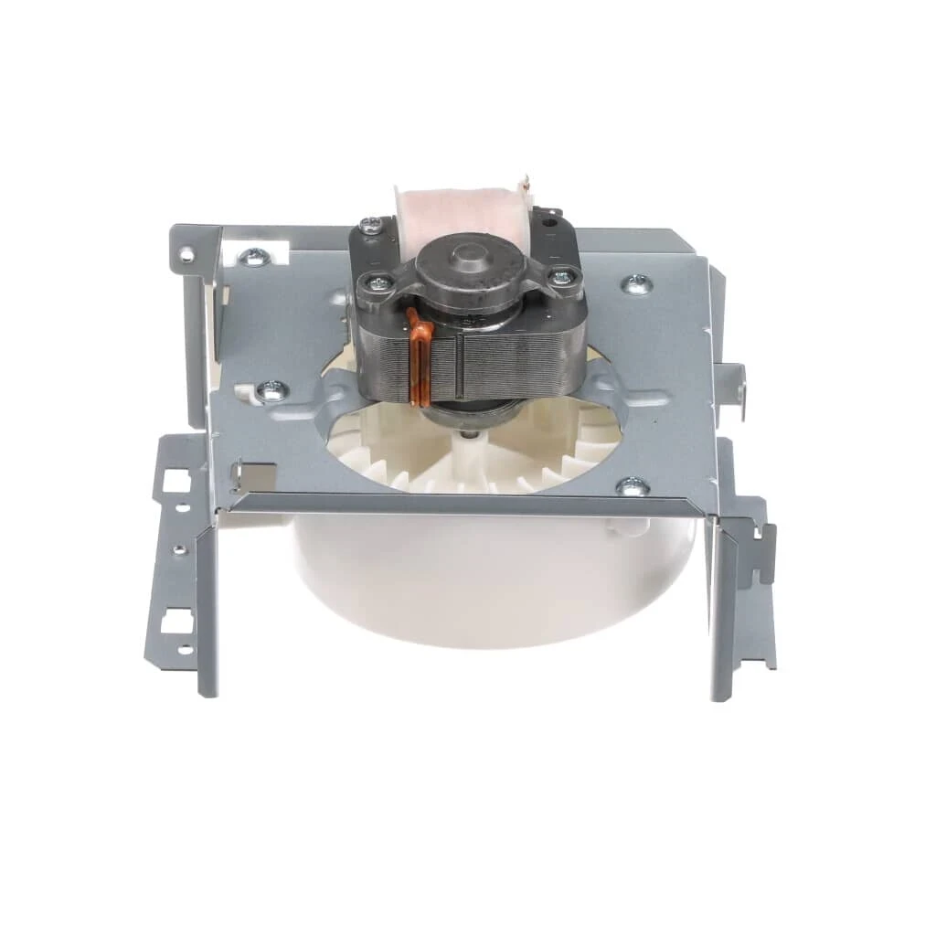 Fan Motor Assembly