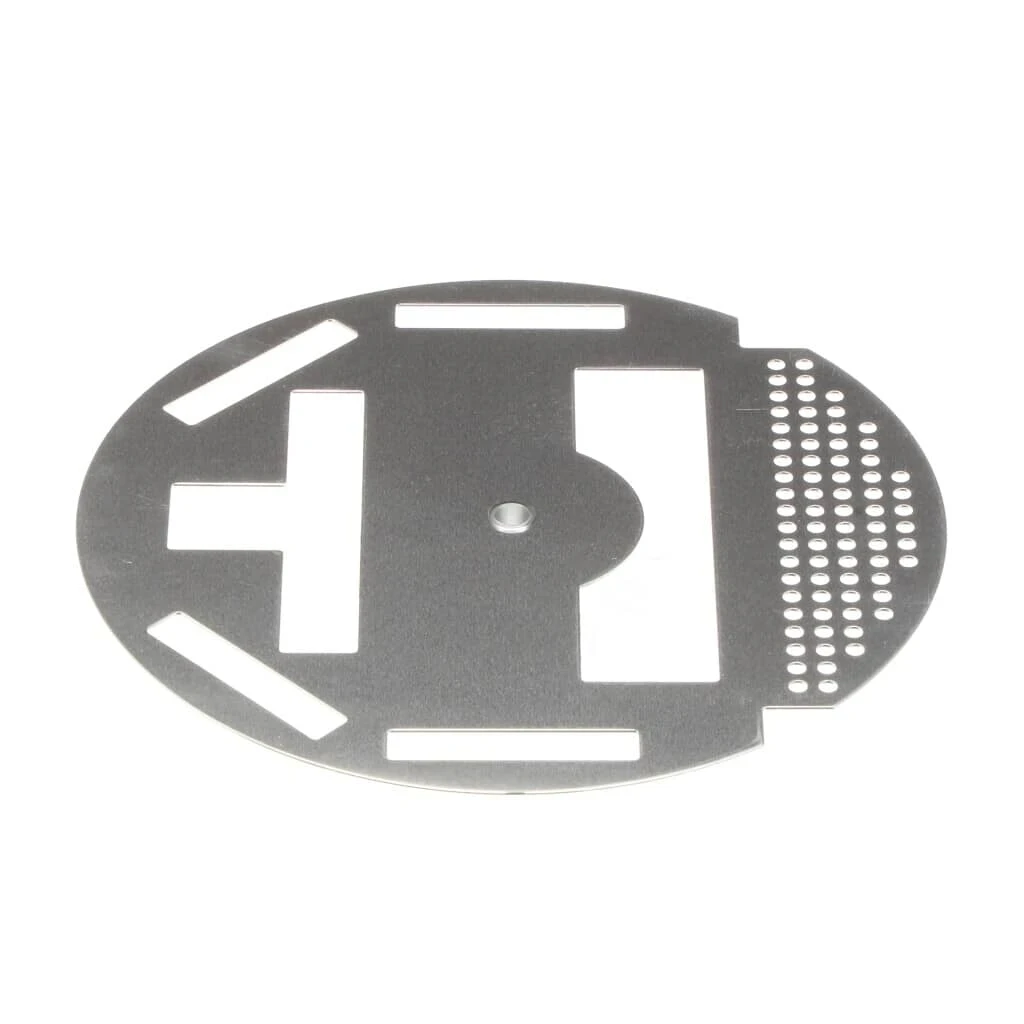 Antenna Assembly