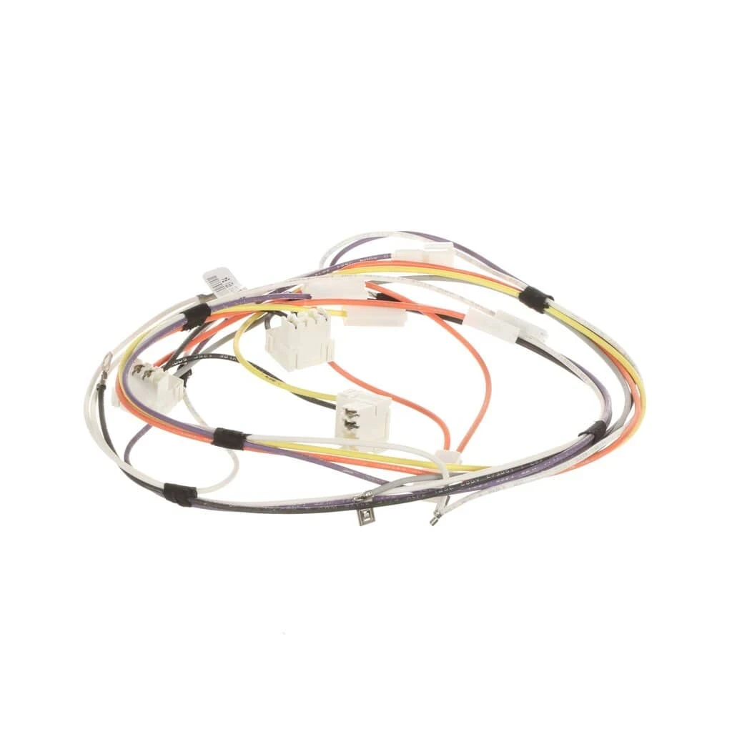 Burner Harness, Sir Gas