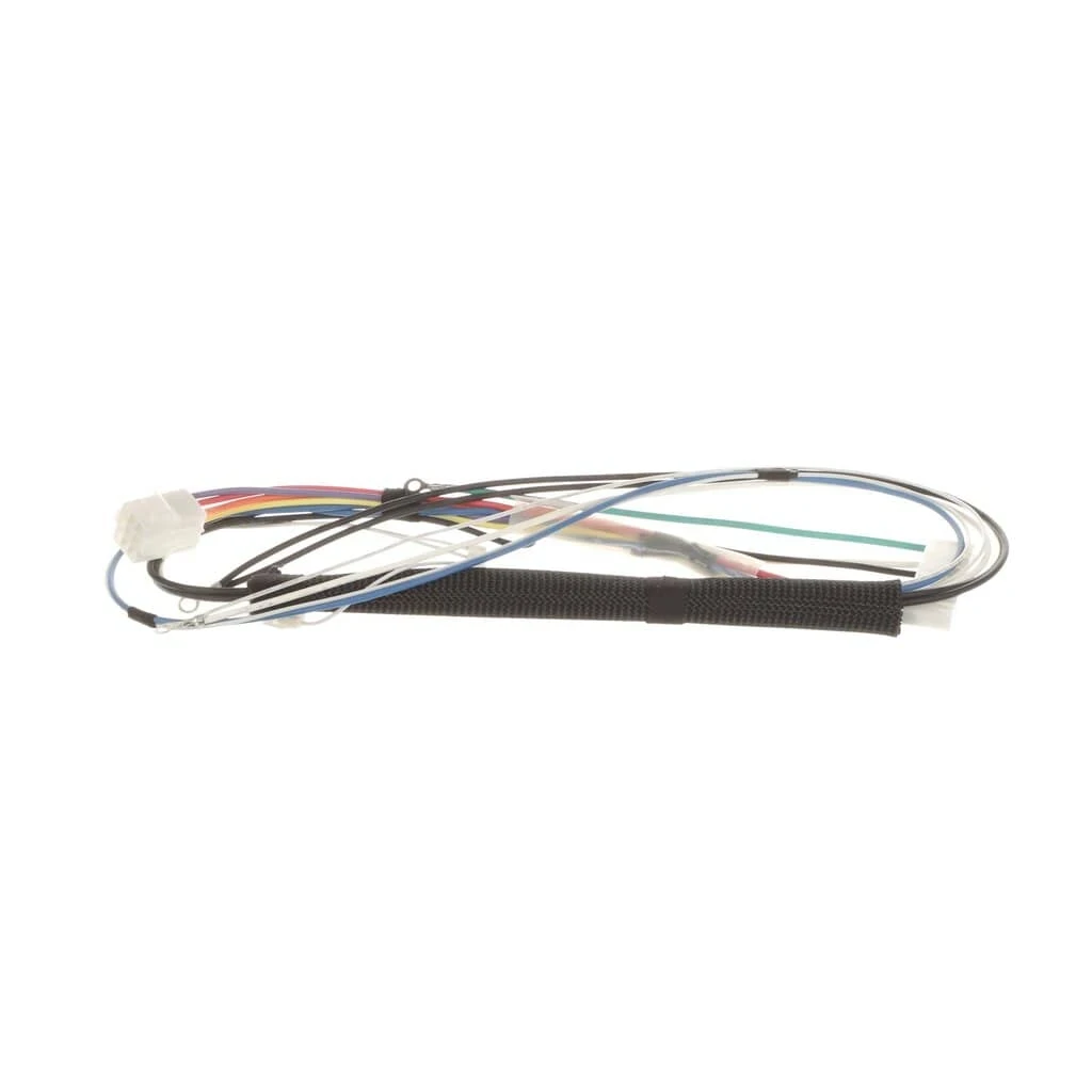 Spark Switch Harness, 800 Sir