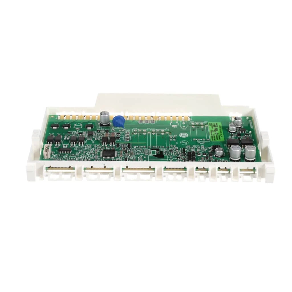 Control Module For Ice Maker - Freezer And Fridge/Freezer Combi.