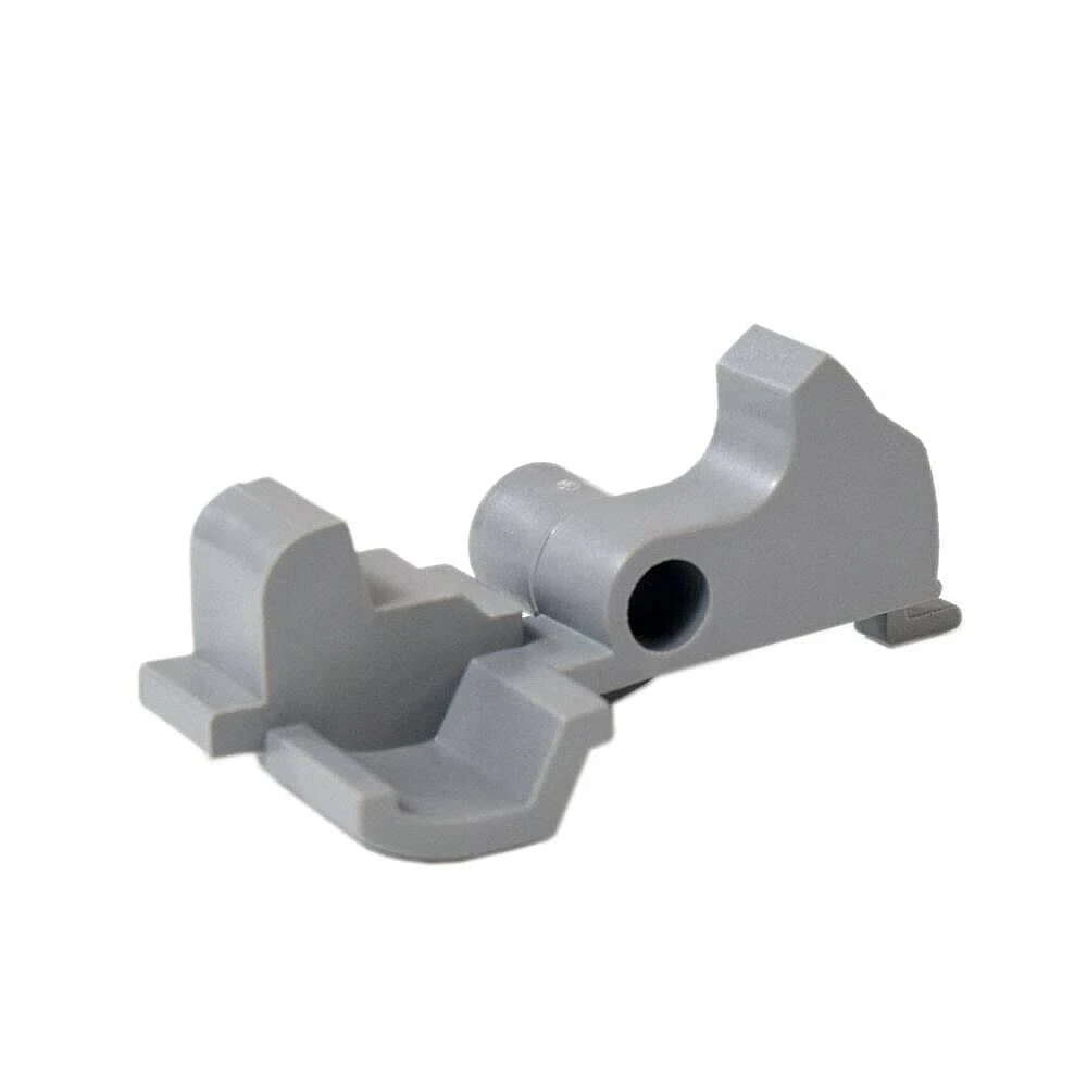 Hook Spacer B
