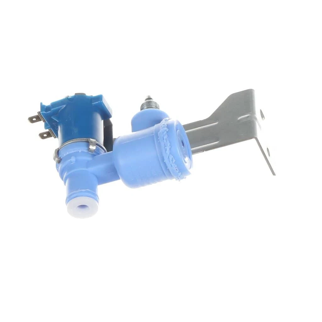Valve-Fill/Safety Water Valve