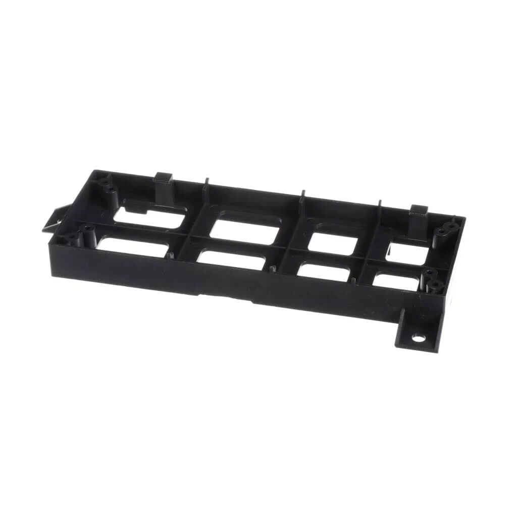 SW-Psu Holder