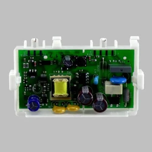 Power Module For Ice Maker US