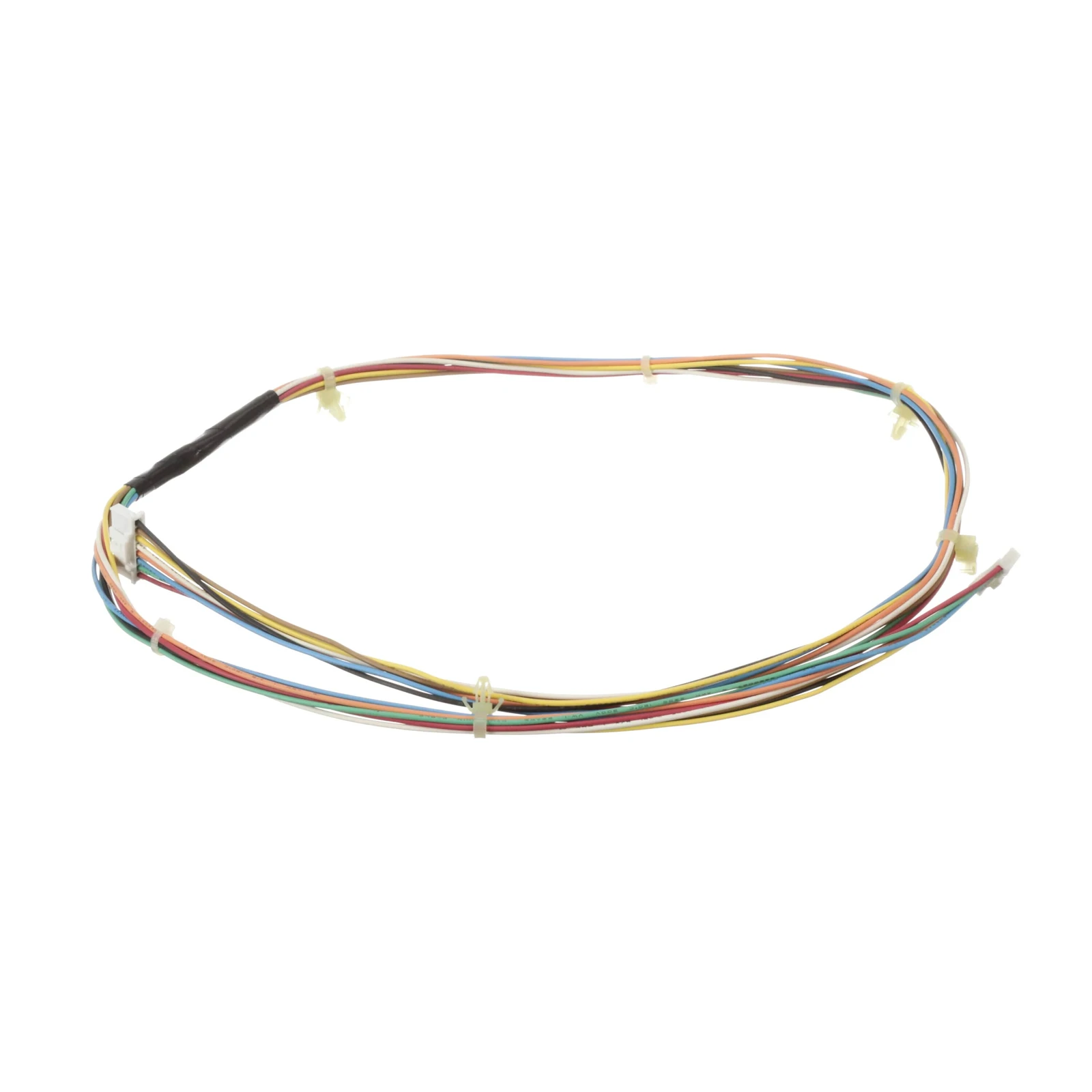 Cable Harness - Touch Control