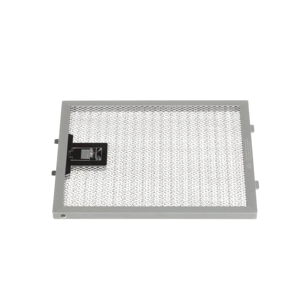 Grease Filter - HMV8044U C Balck SS Model
