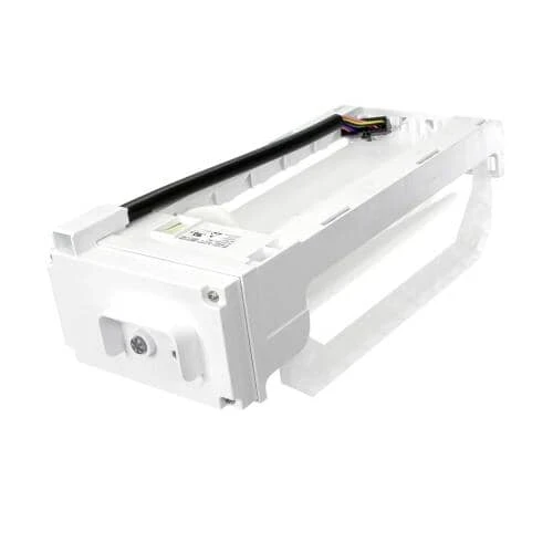 Icemaker, Please Also Order # 00342180 Tool
