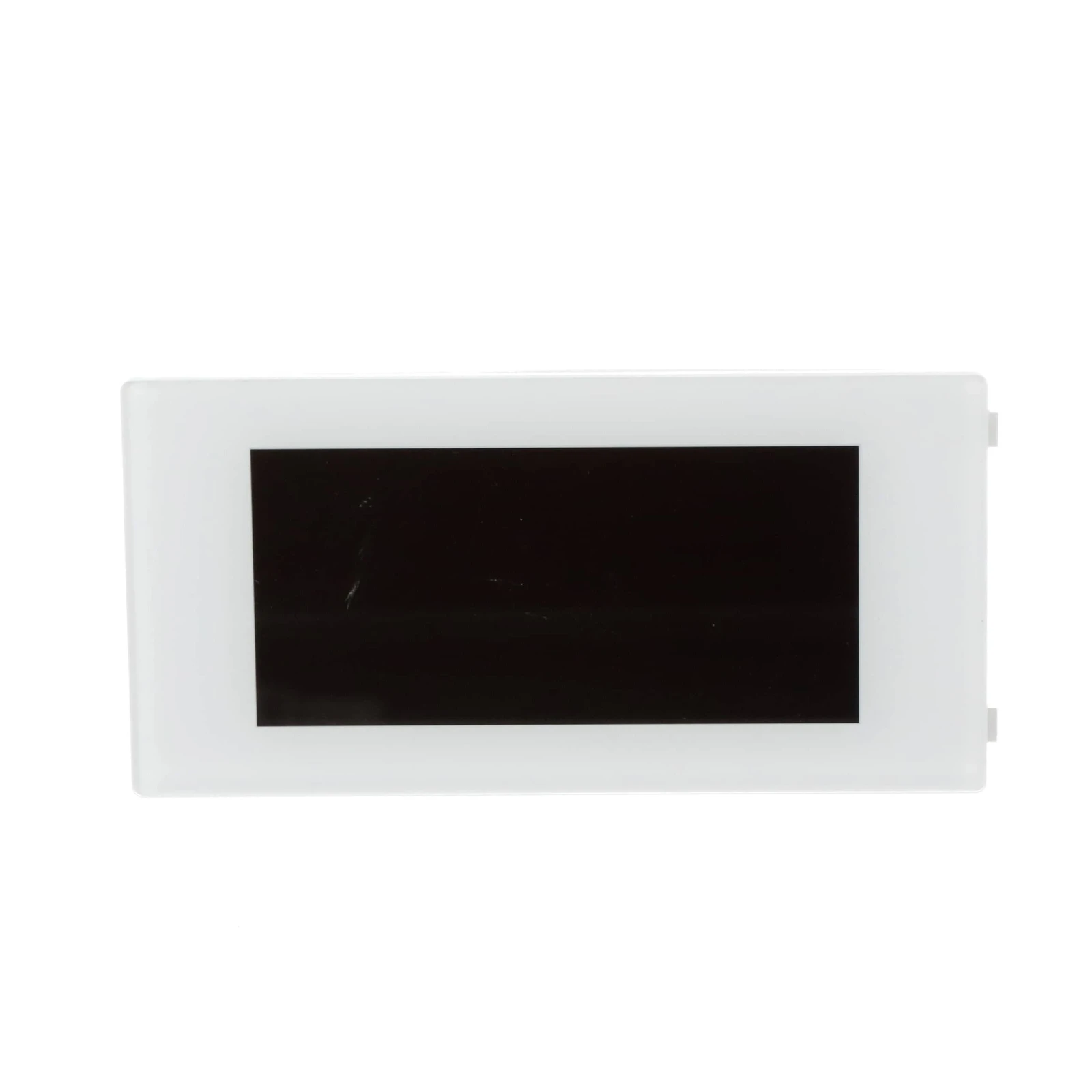 Display Module