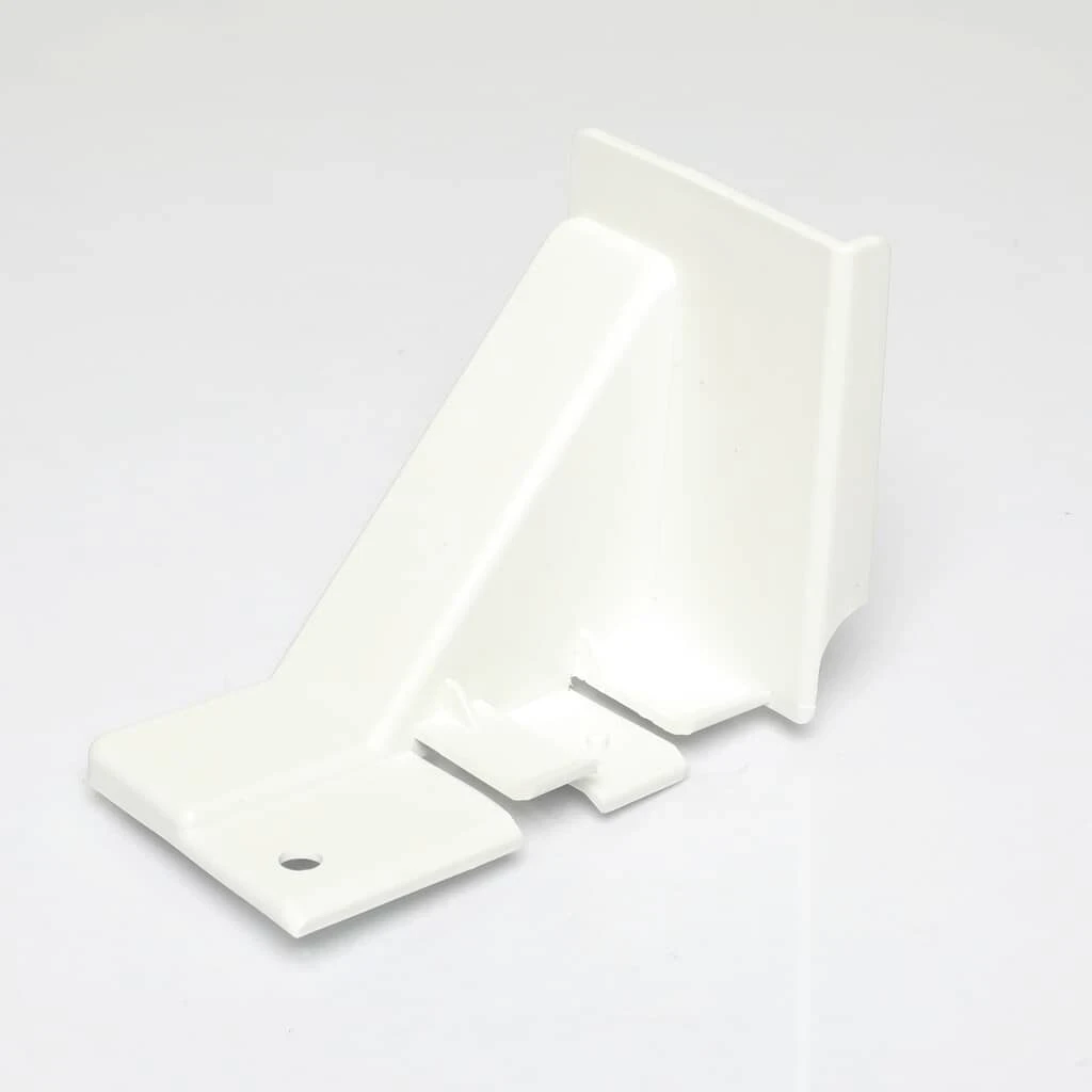 Holder