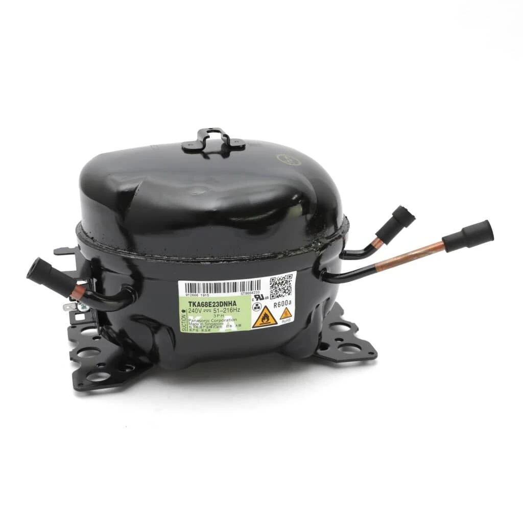 Compressor_pre-asm_PAN_TKA68E23DNHA_Br_U