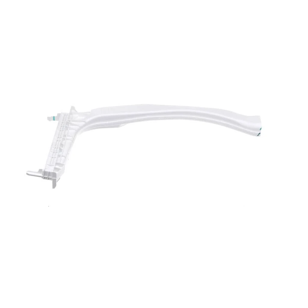 Welded Diffuser UL