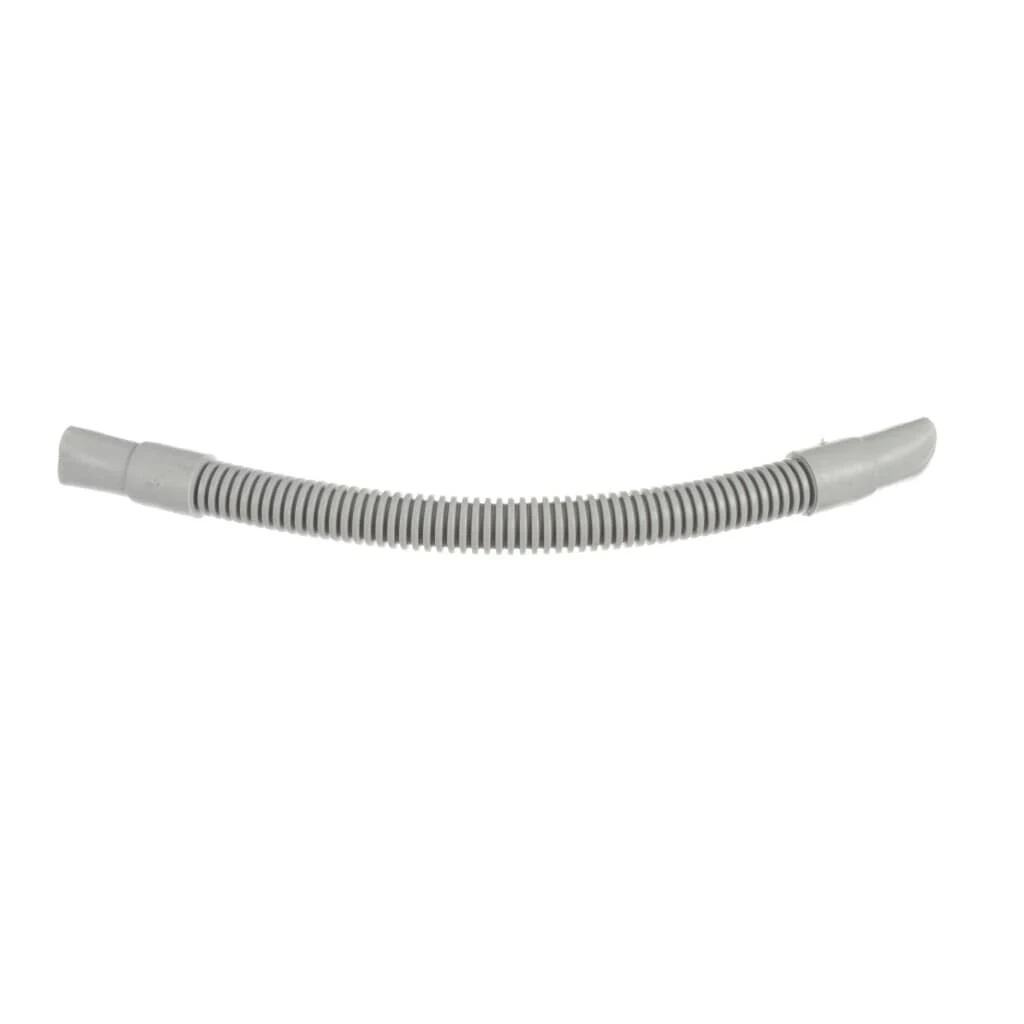 Outlet Hose syphon_levelling