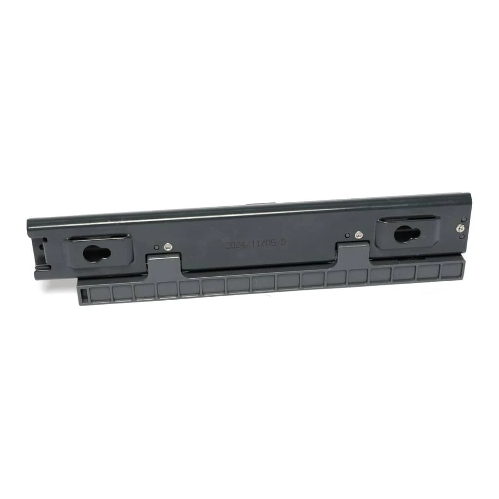 Rail