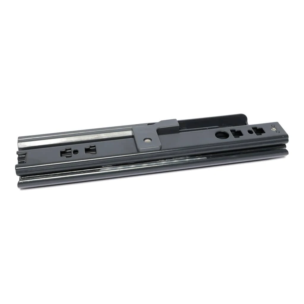 Rail