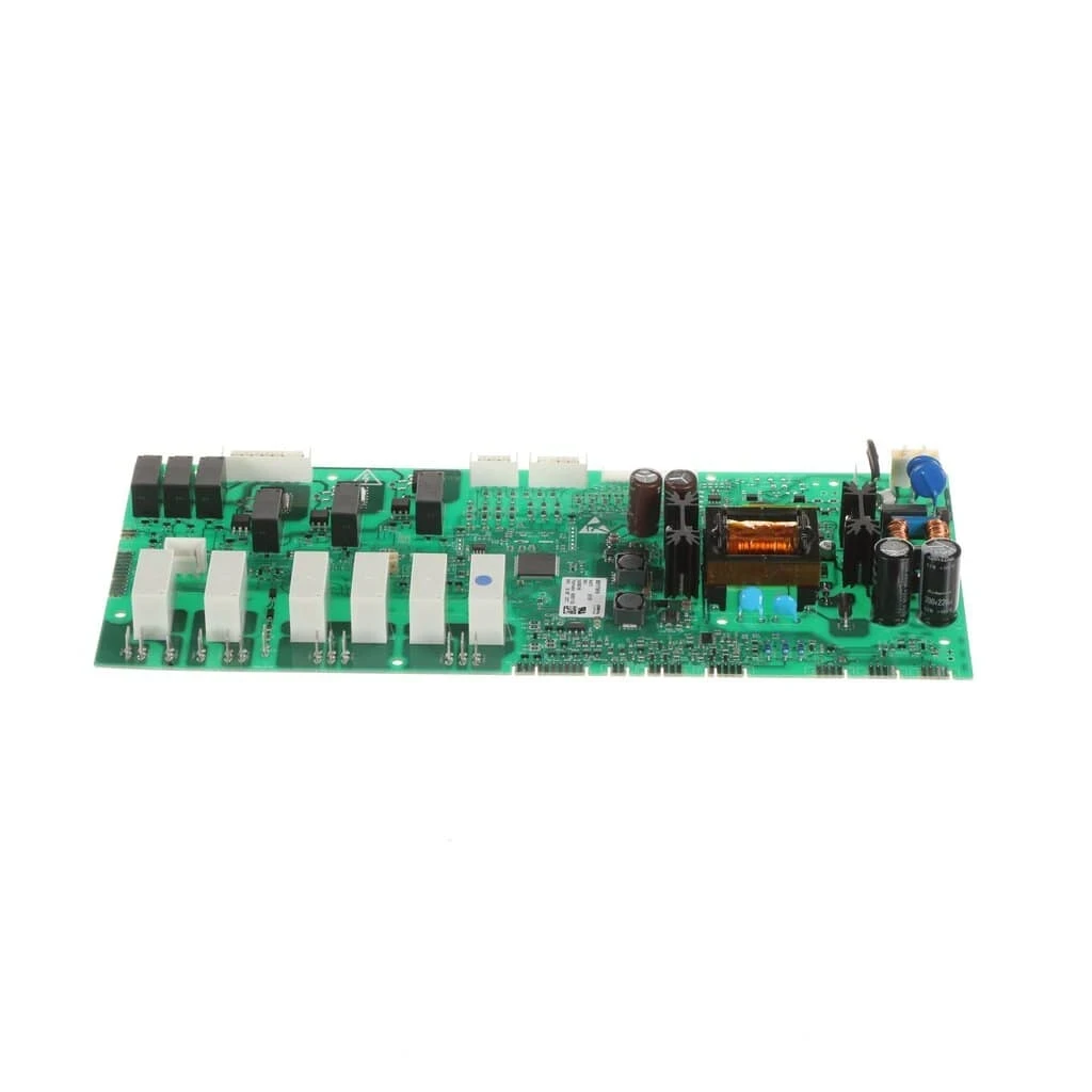 Control Module Programmed Cpm SVC Kit For Thermador Single Wall Ovens (Cpm Module