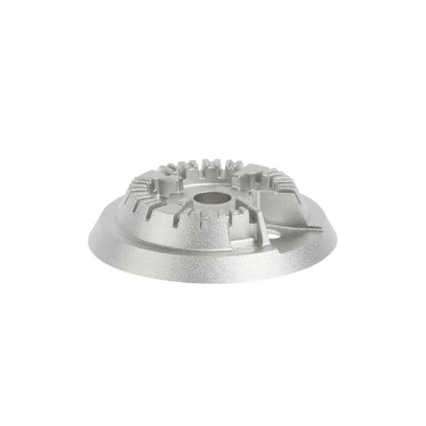 Tip Burner Crone Small D=46mm