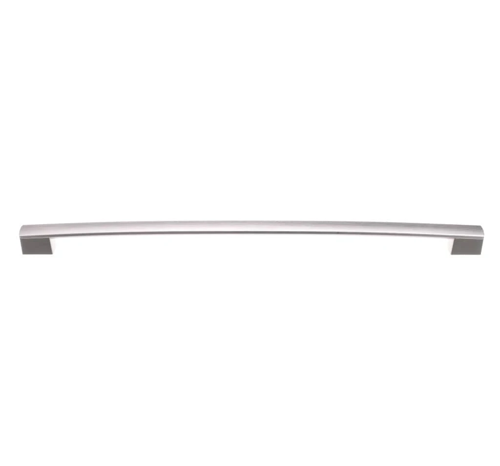 External Handle BO 780 Vert