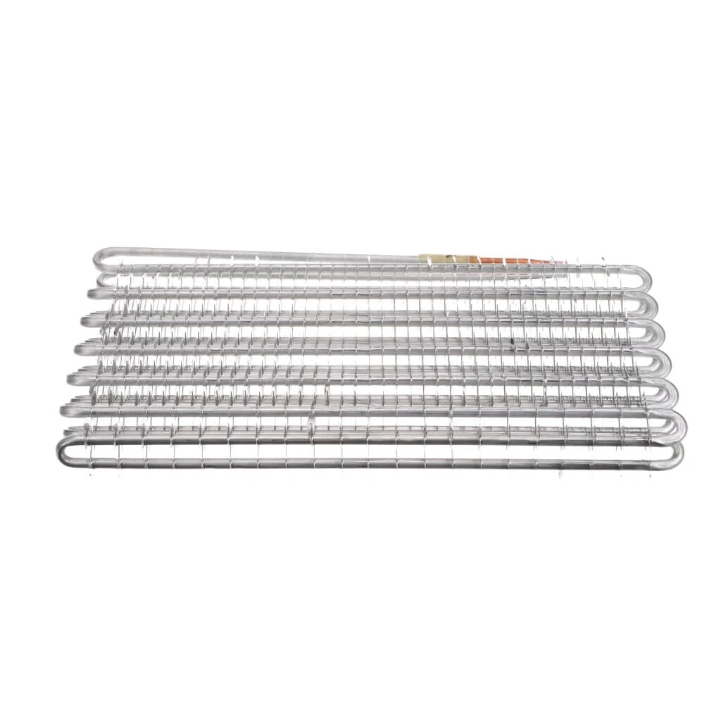 Evaporator
