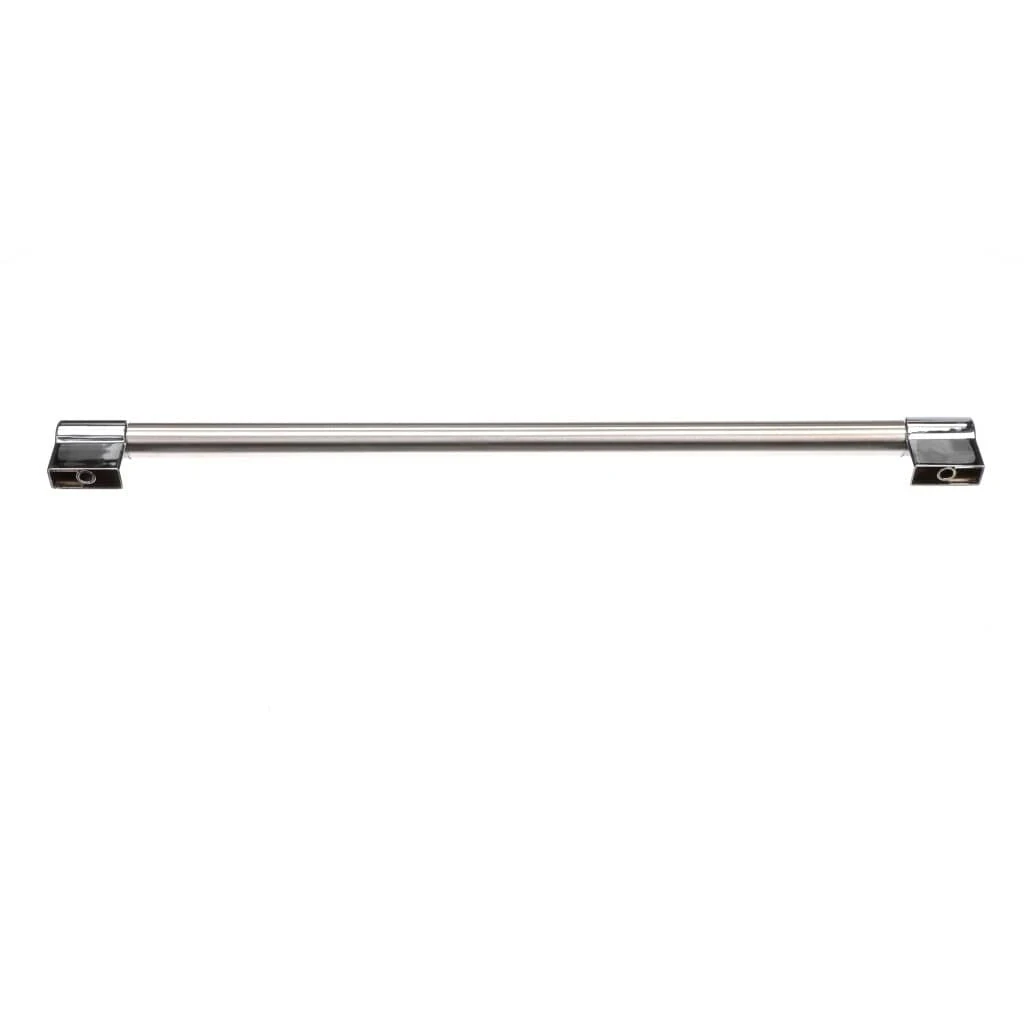 Door Handle
